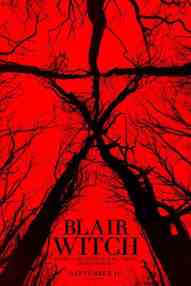 blair-witch