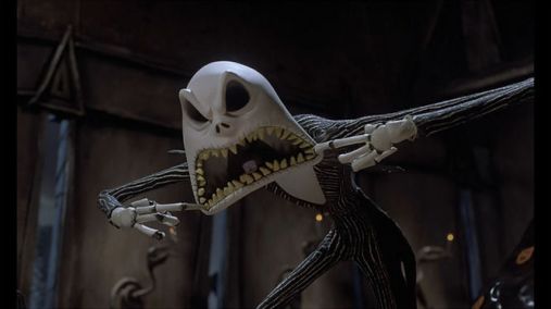 jack-skeletron