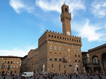 palazzo-vecchio