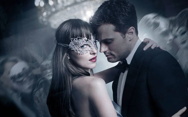 fiftyshadesnew