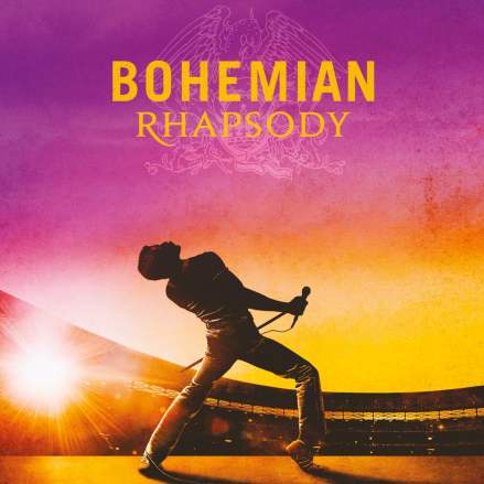 bohemian_rhapsody_the_original_soundtrack-45343055-.jpg